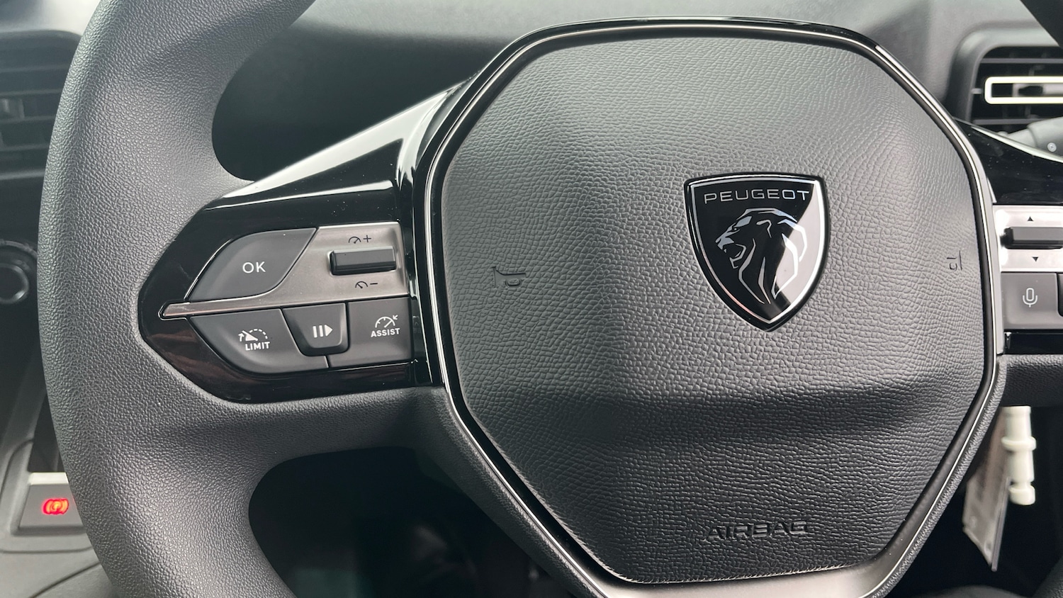 Used Peugeot Partner 2025 for sale - 76206545: Photo 21