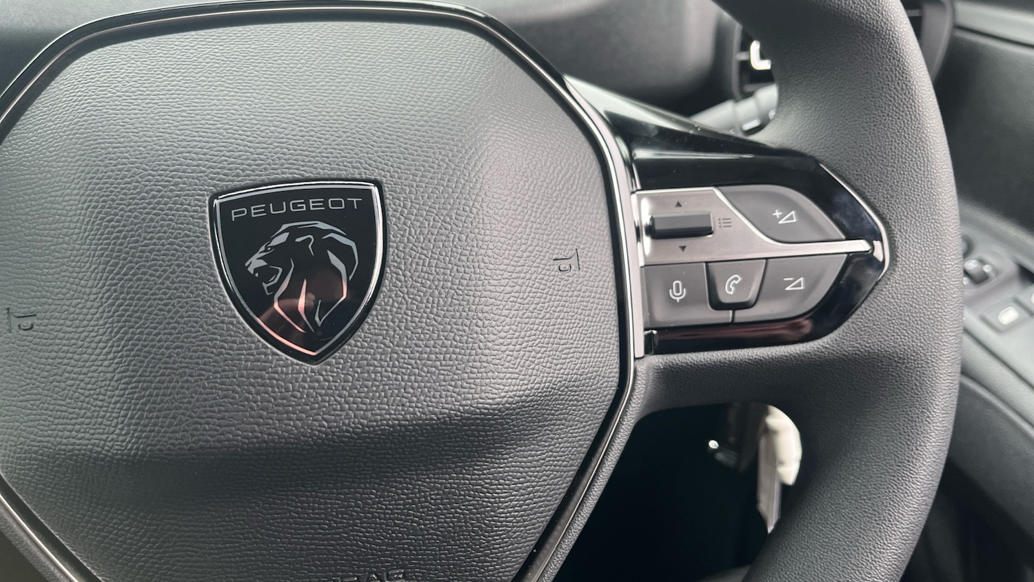 Used Peugeot Partner 2025 for sale - 76206545: Photo 22