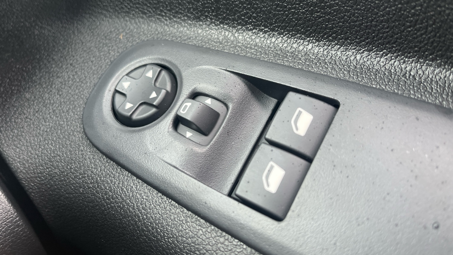 Used Peugeot Partner 2025 for sale - 76206545: Photo 24