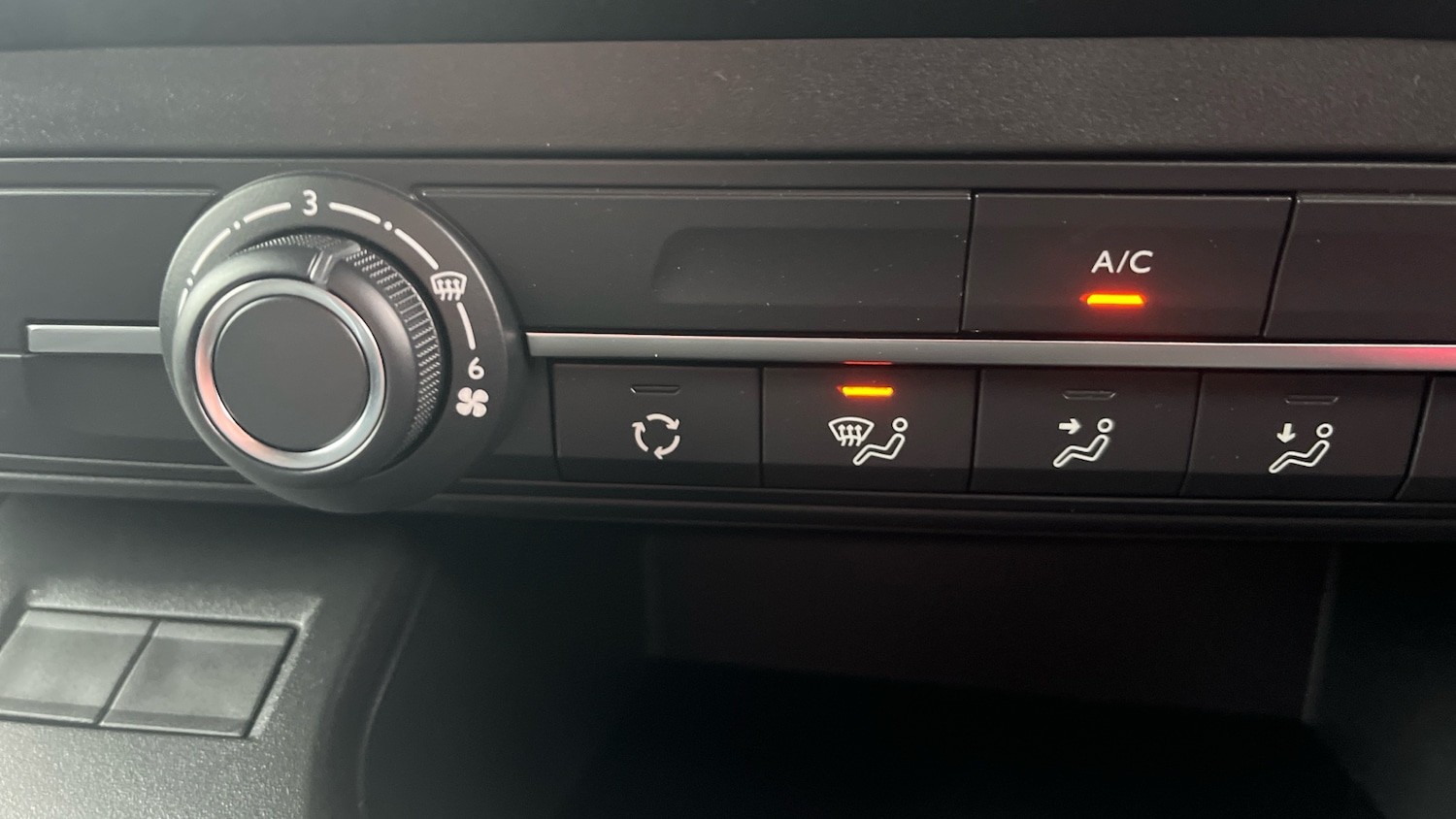 Used Peugeot Partner 2025 for sale - 76206545: Photo 25