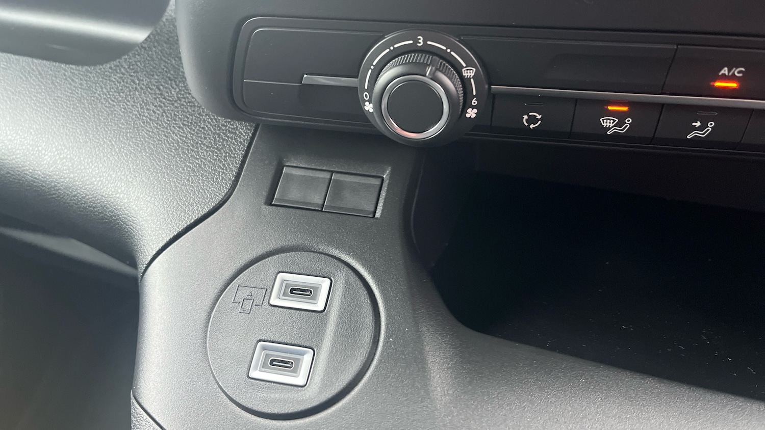 Used Peugeot Partner 2025 for sale - 76206545: Photo 26