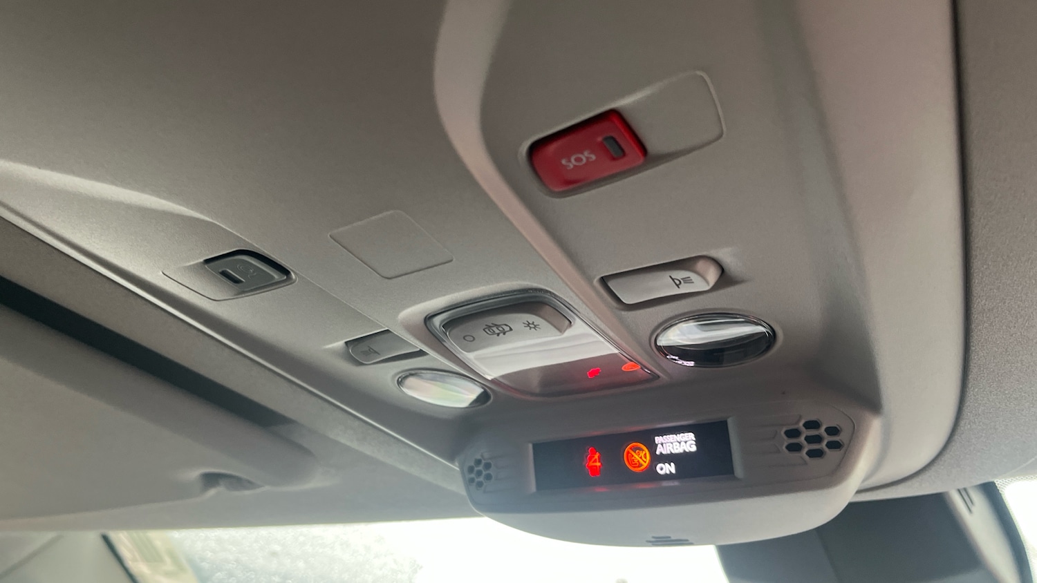 Used Peugeot Partner 2025 for sale - 76206545: Photo 28