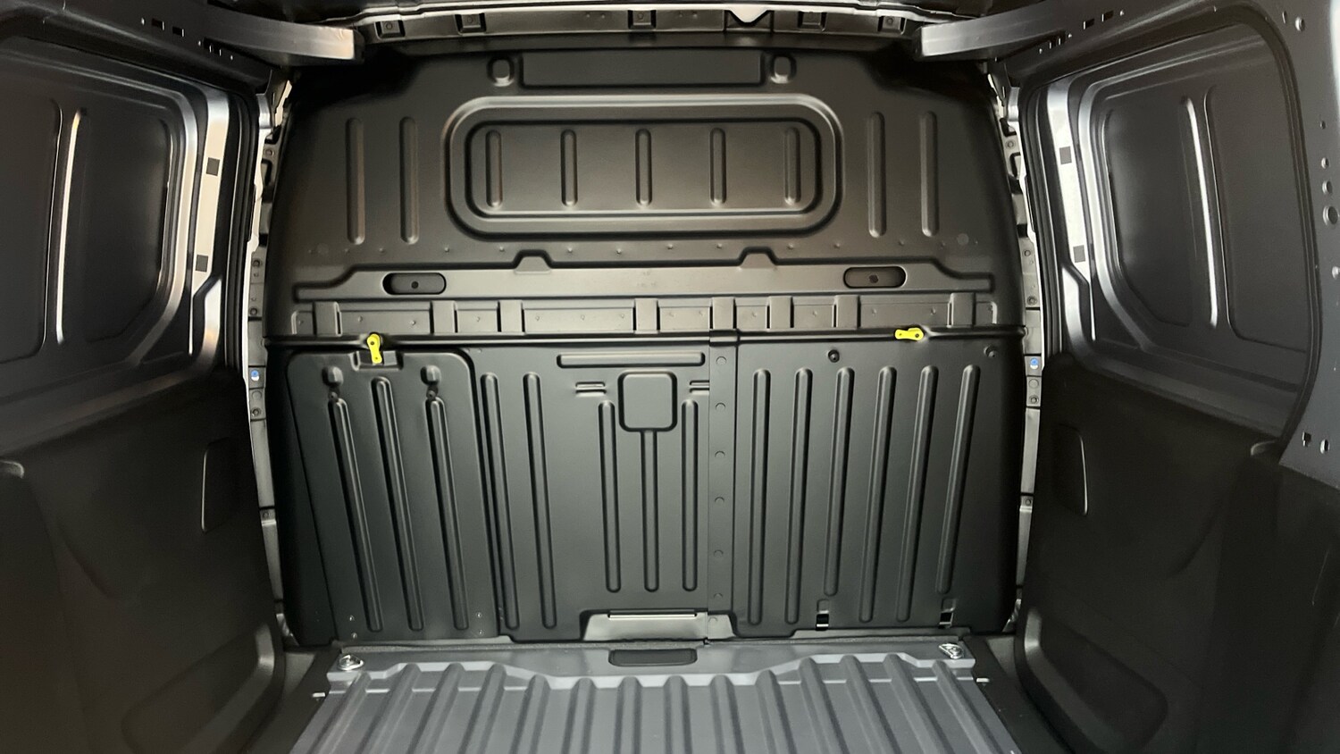 Used Peugeot Partner 2025 for sale - 76206545: Photo 30