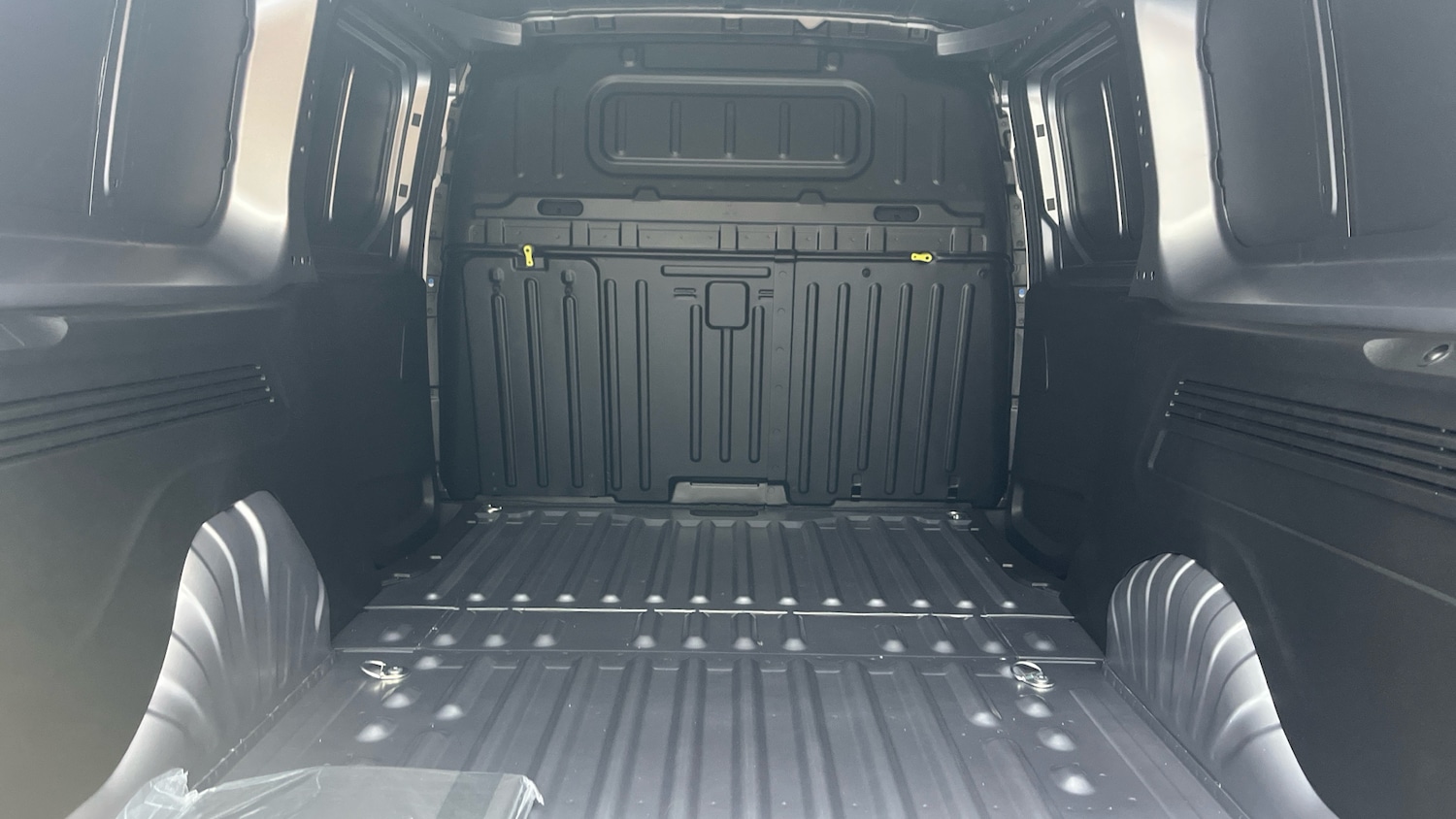 Used Peugeot Partner 2025 for sale - 76206545: Photo 4