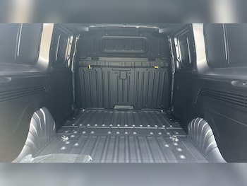 Used Peugeot Partner 2025 for sale - 76206545: Photo