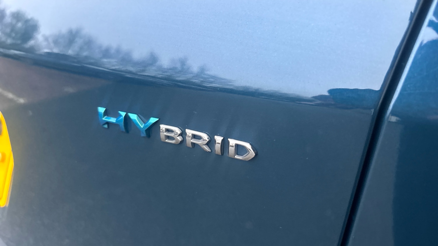 Used Peugeot 3008 2024 for sale - 76614686: Photo 21