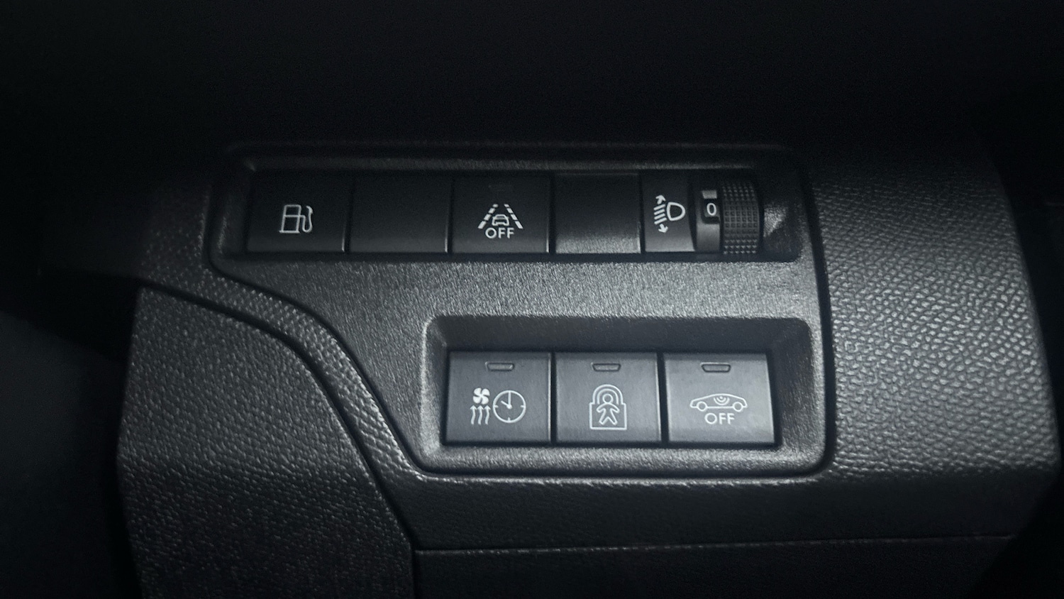 Used Peugeot 3008 2024 for sale - 76614686: Photo 25