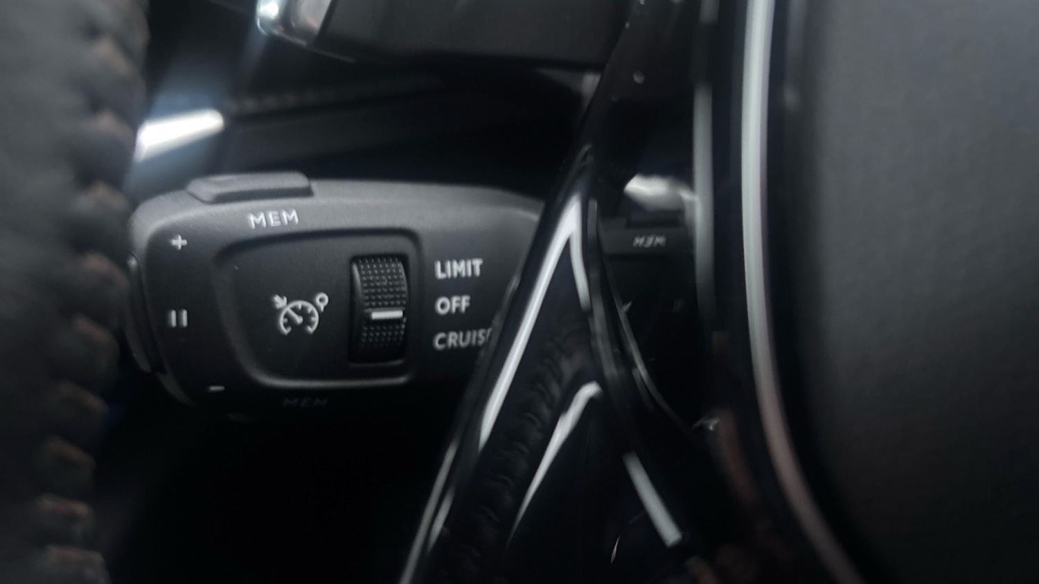 Used Peugeot 3008 2024 for sale - 76614686: Photo 26