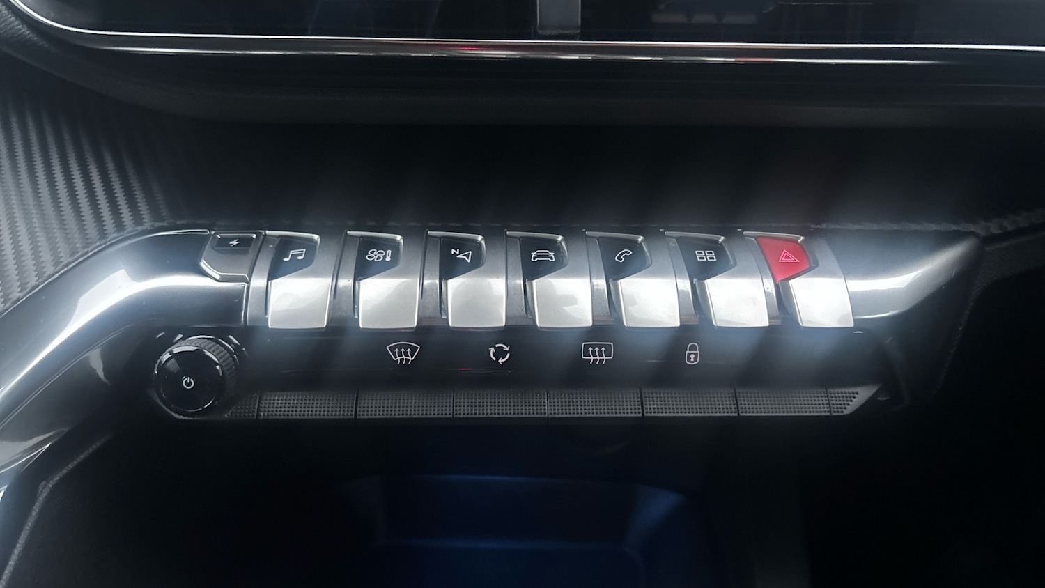 Used Peugeot 3008 2024 for sale - 76614686: Photo 28