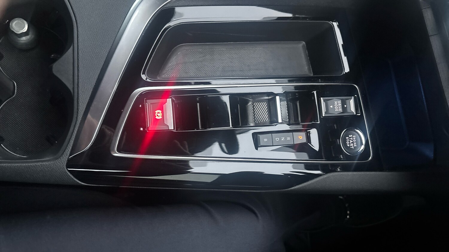 Used Peugeot 3008 2024 for sale - 76614686: Photo 29