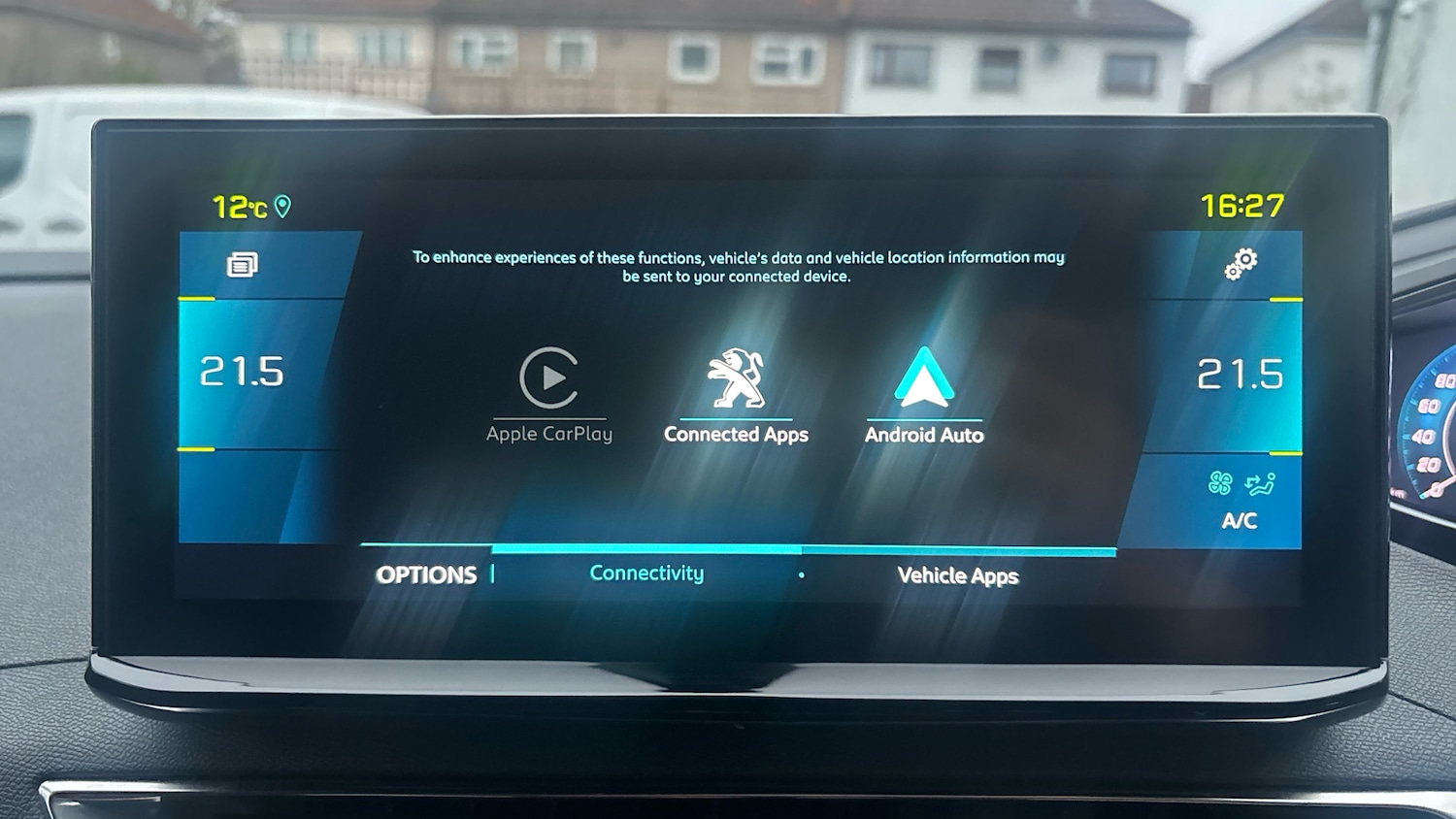 Used Peugeot 3008 2024 for sale - 76614686: Photo 33