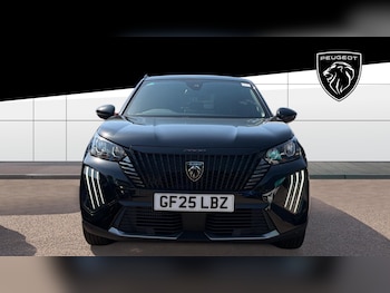 Used Peugeot 2008 2025 for sale - 78980915: Photo