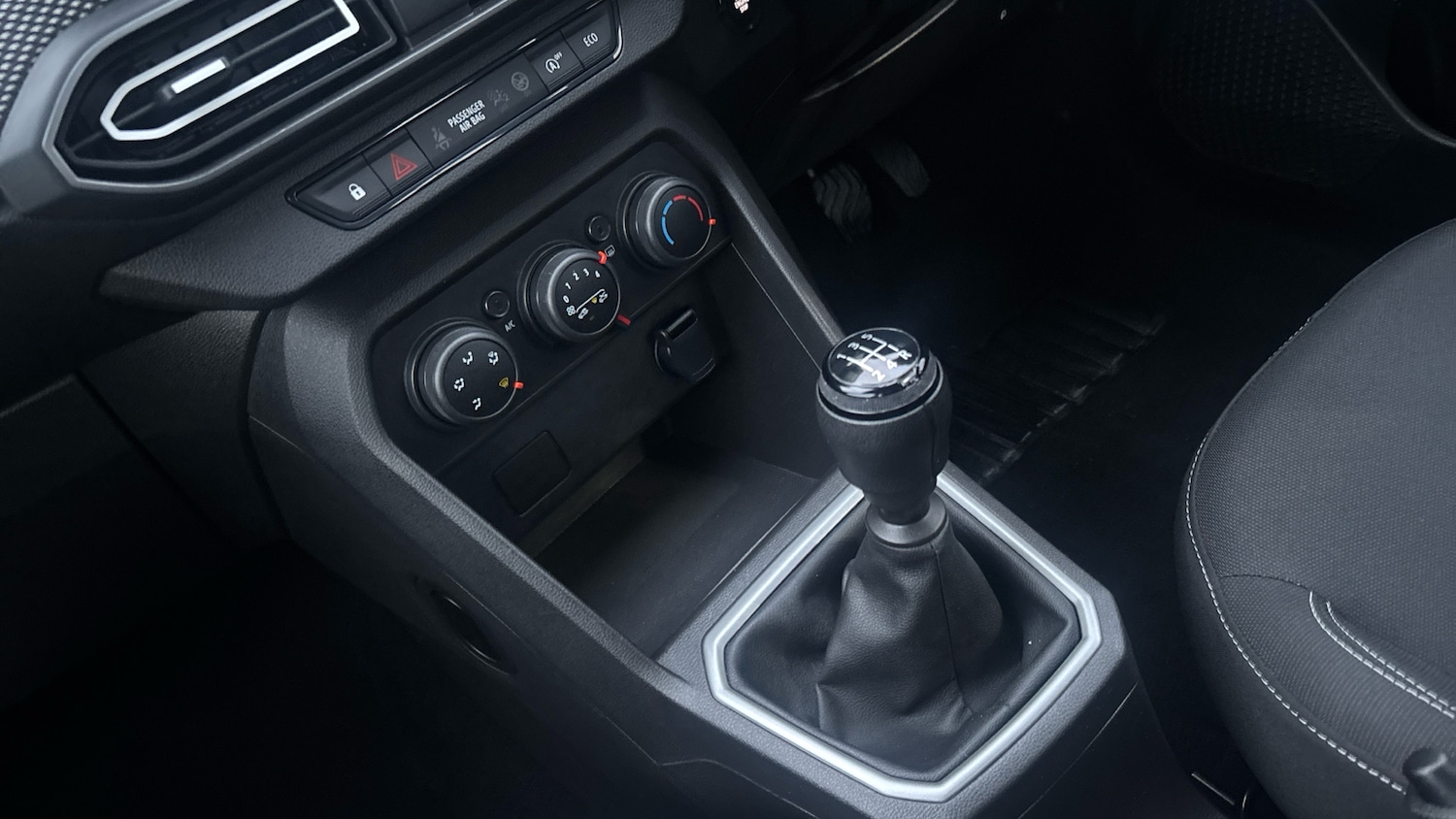 Used Dacia Sandero 2023 for sale - 77258697: Photo 13