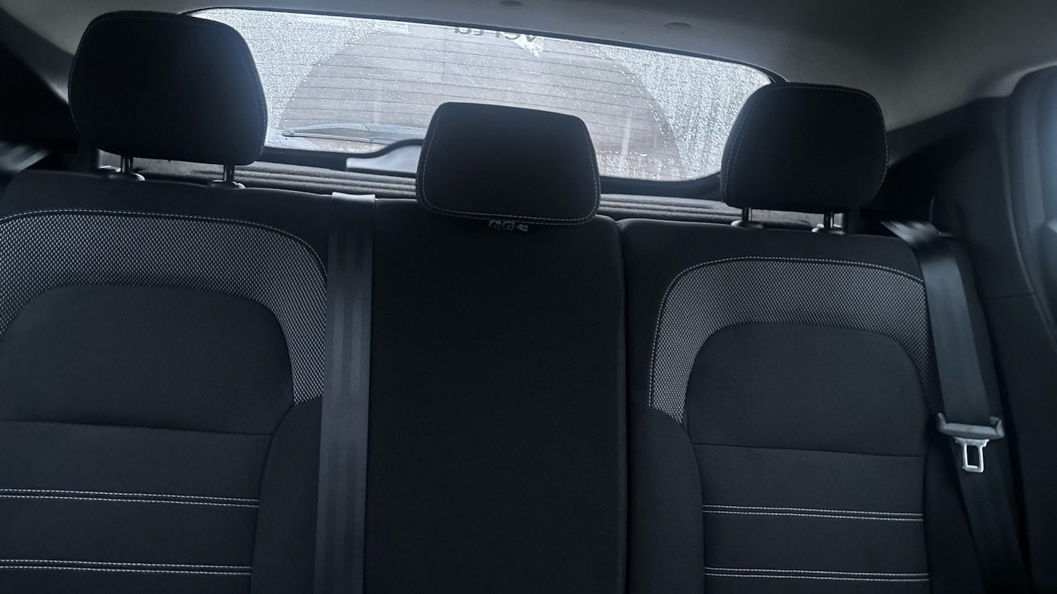 Used Dacia Sandero 2023 for sale - 77258697: Photo 15