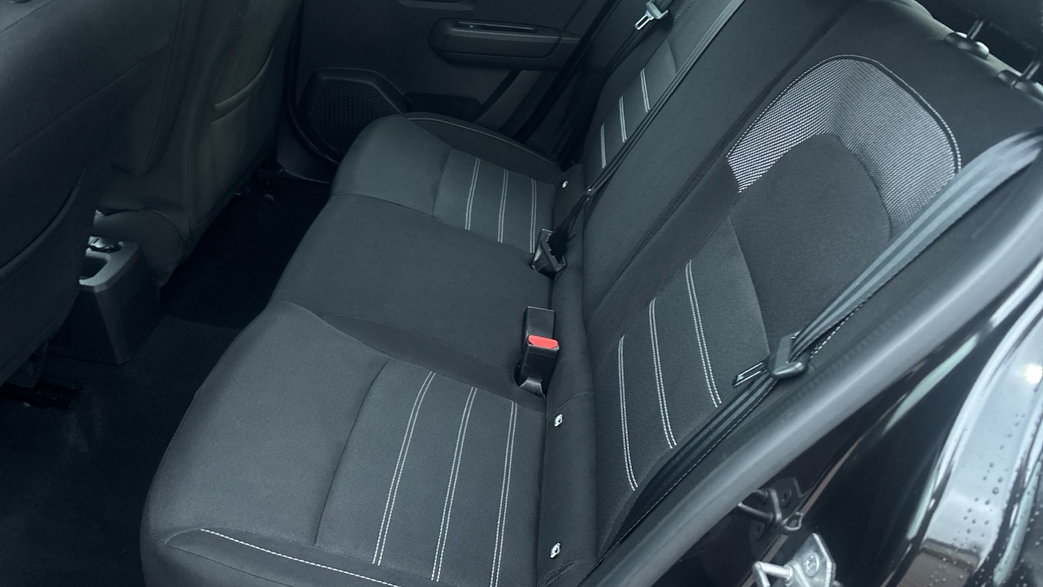 Used Dacia Sandero 2023 for sale - 77258697: Photo 16