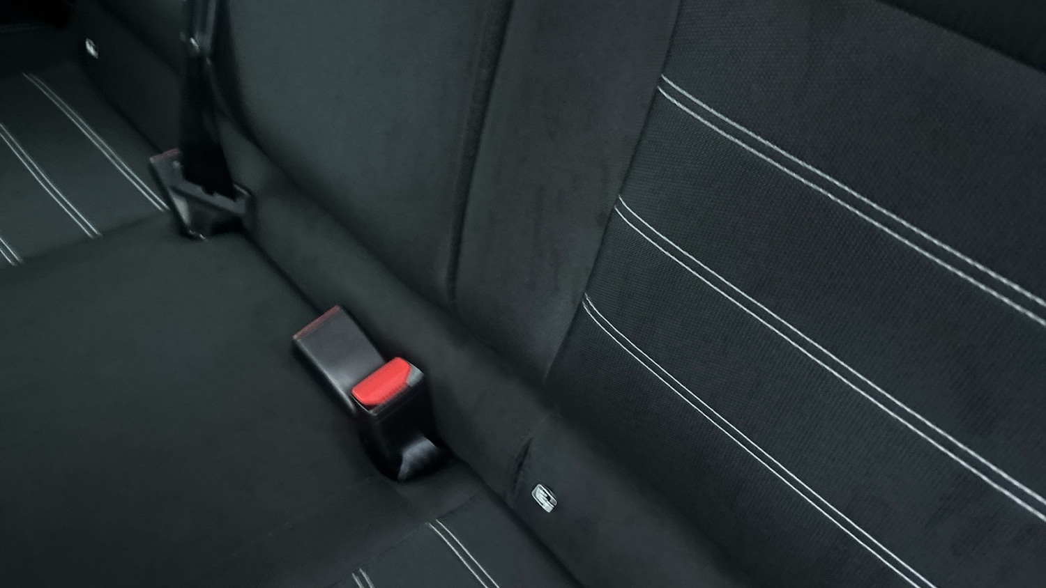 Used Dacia Sandero 2023 for sale - 77258697: Photo 17