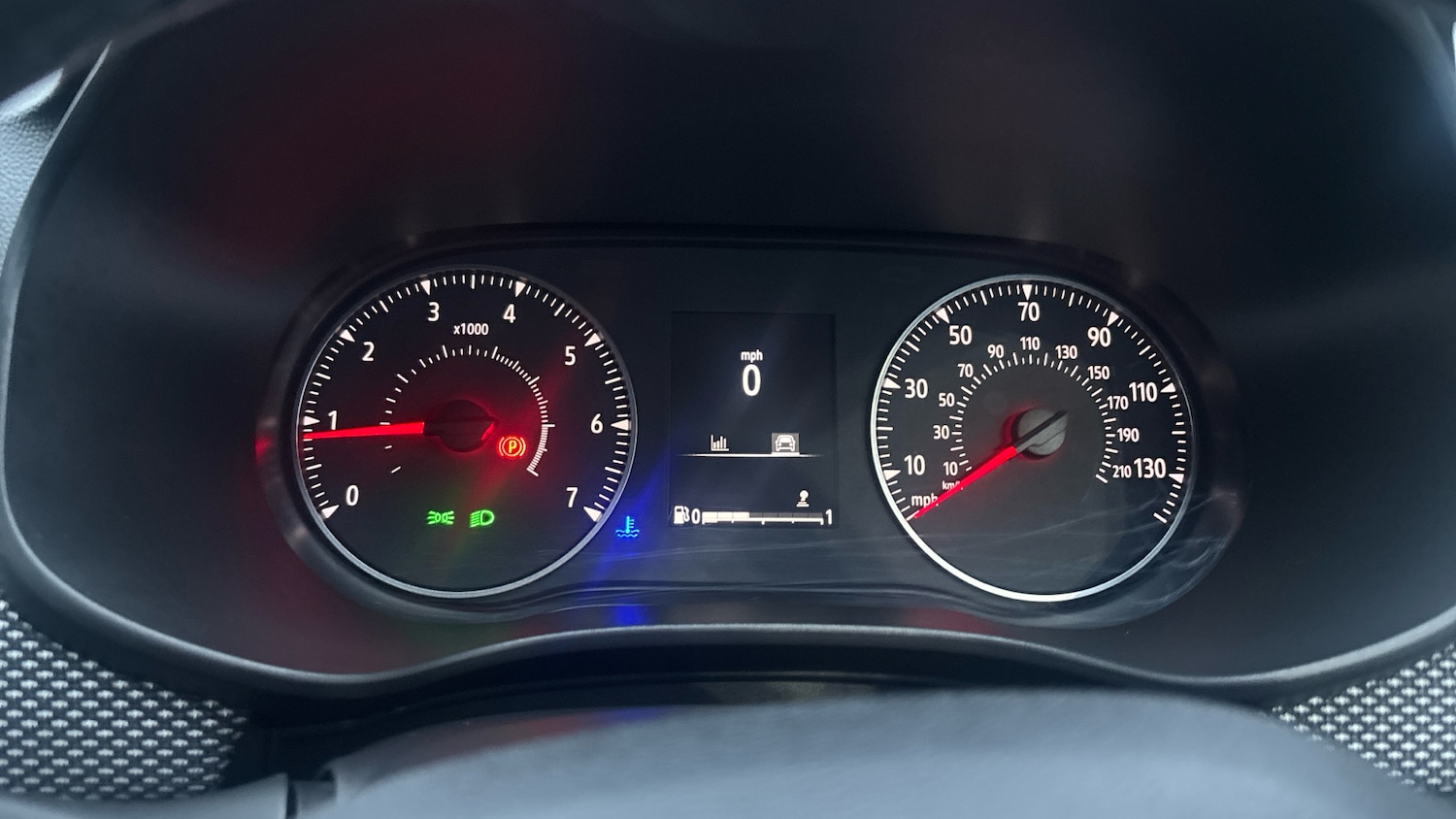 Used Dacia Sandero 2023 for sale - 77258697: Photo 18