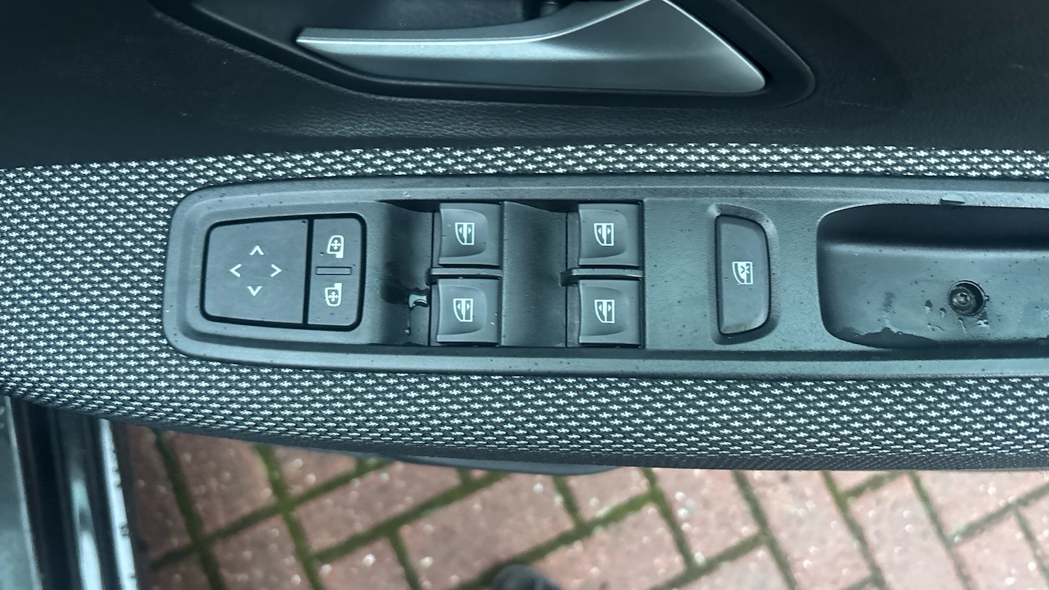 Used Dacia Sandero 2023 for sale - 77258697: Photo 23