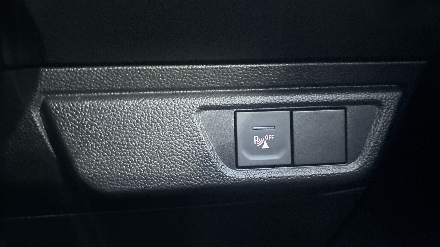 Used Dacia Sandero 2023 for sale - 77258697: Photo 24