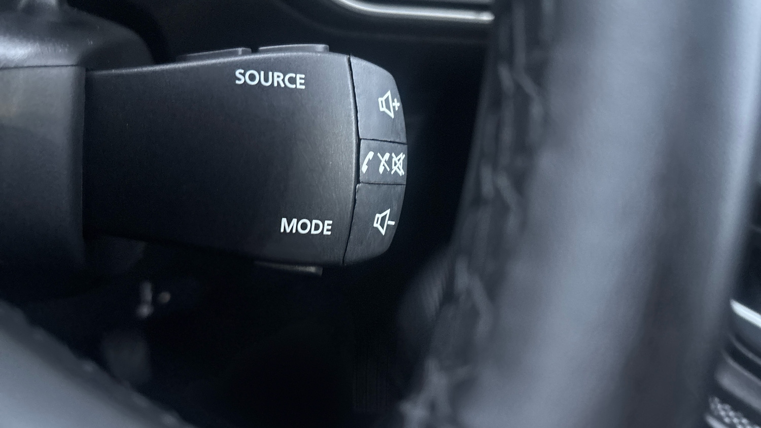 Used Dacia Sandero 2023 for sale - 77258697: Photo 28