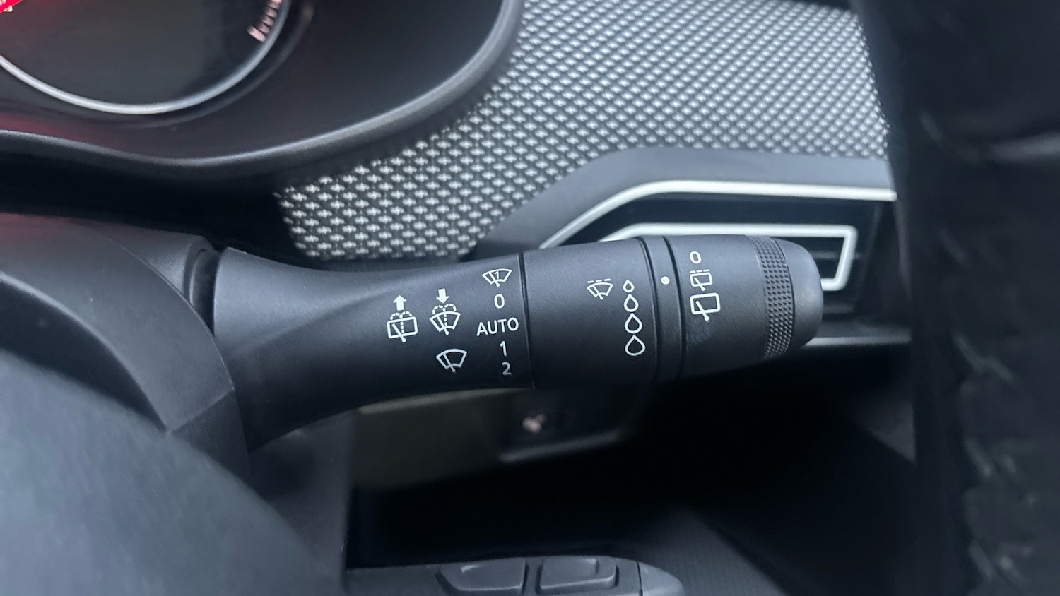 Used Dacia Sandero 2023 for sale - 77258697: Photo 29