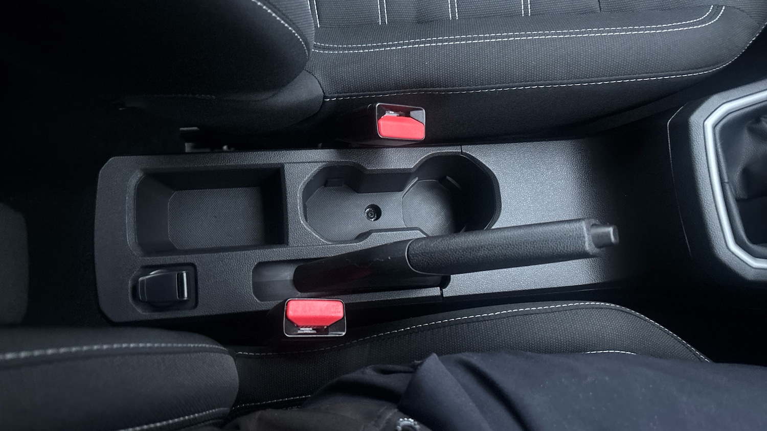 Used Dacia Sandero 2023 for sale - 77258697: Photo 31