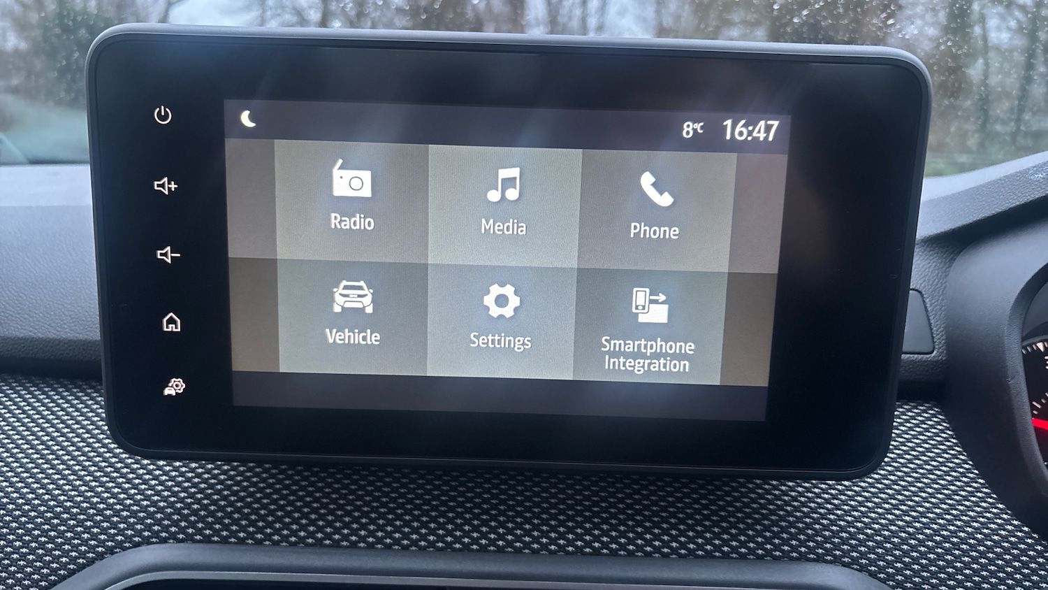 Used Dacia Sandero 2023 for sale - 77258697: Photo 32