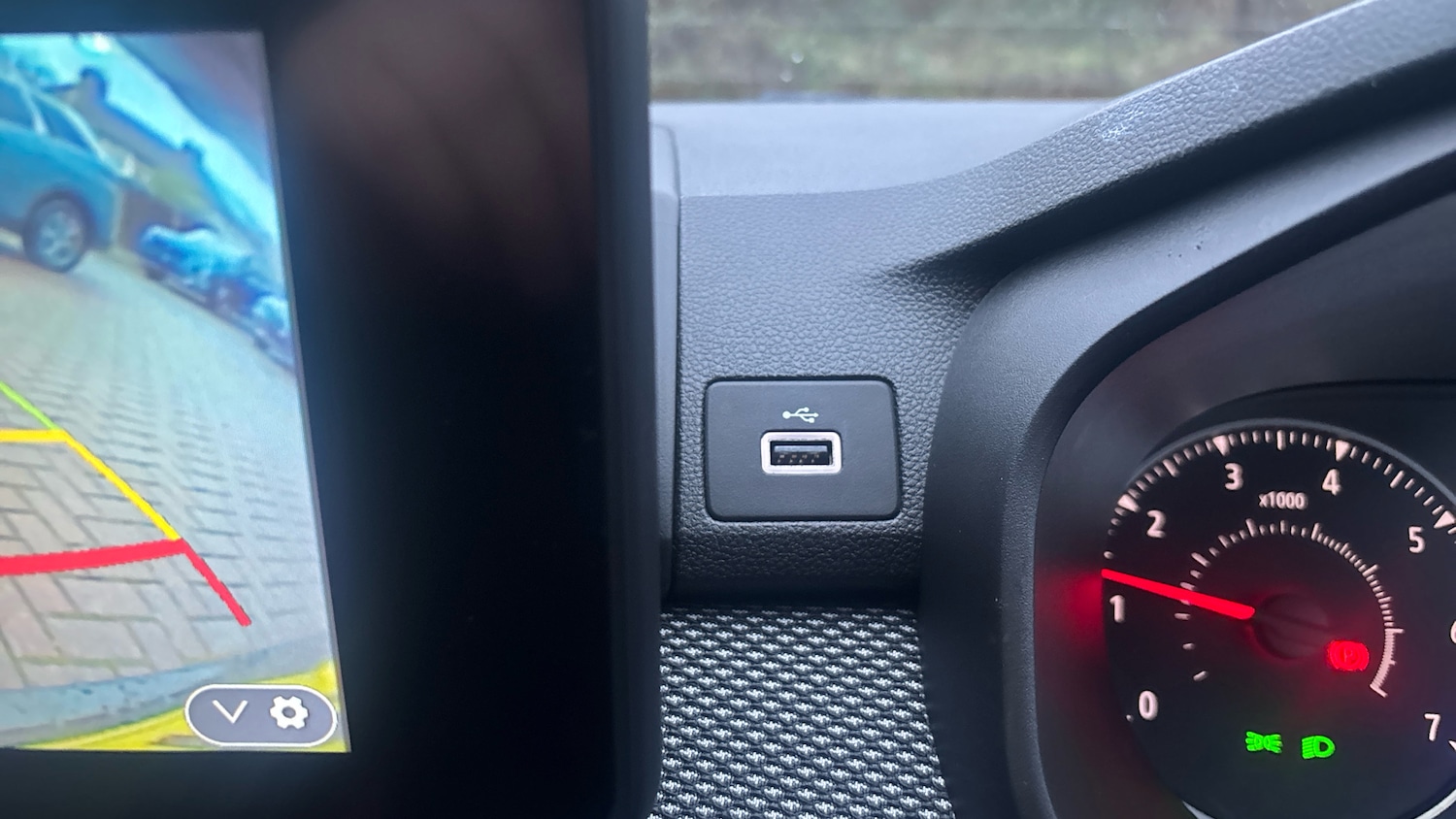 Used Dacia Sandero 2023 for sale - 77258697: Photo 34