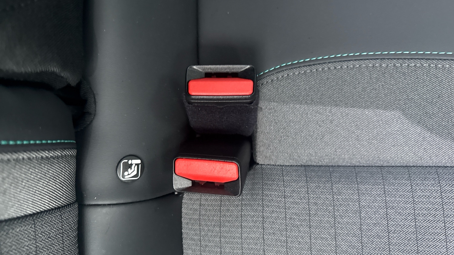 Used Peugeot 2008 2022 for sale - 76831494: Photo 17