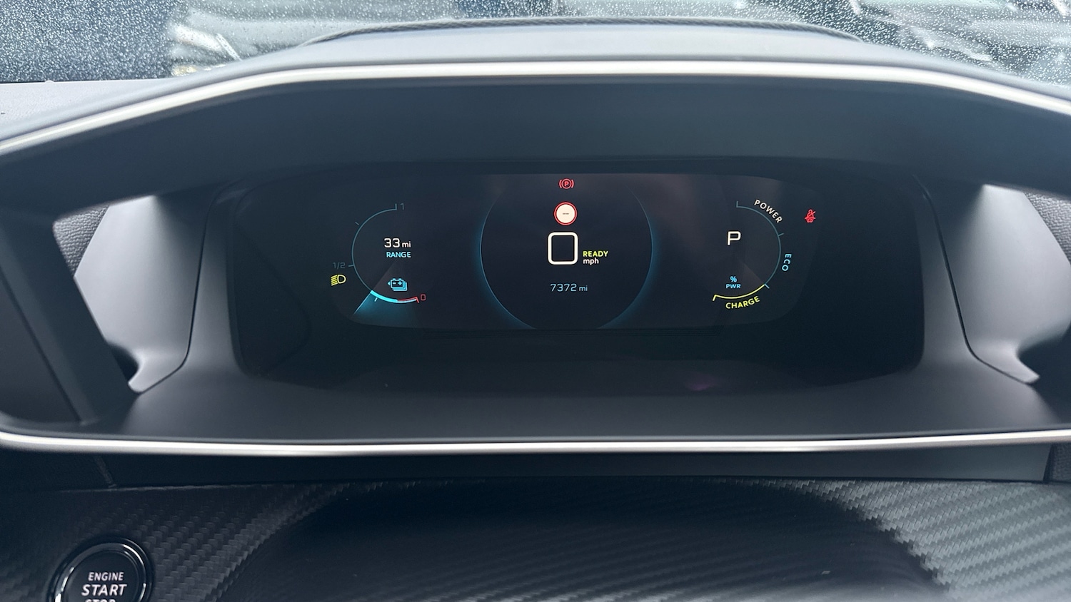 Used Peugeot 2008 2022 for sale - 76831494: Photo 18