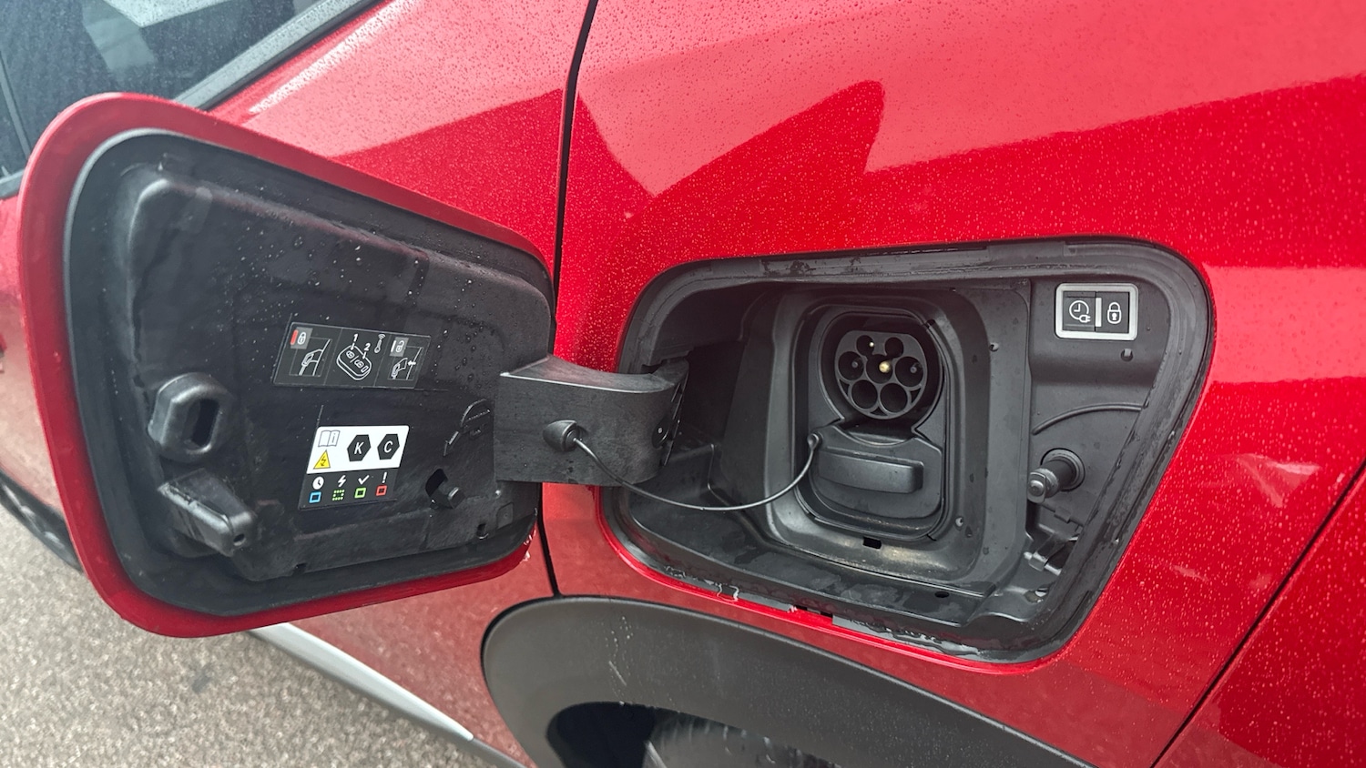 Used Peugeot 2008 2022 for sale - 76831494: Photo 22