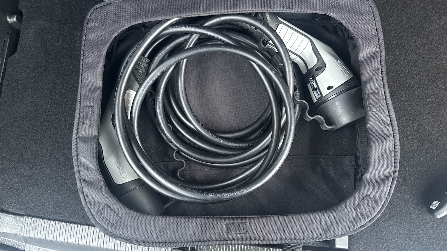 Used Peugeot 2008 2022 for sale - 76831494: Photo 25