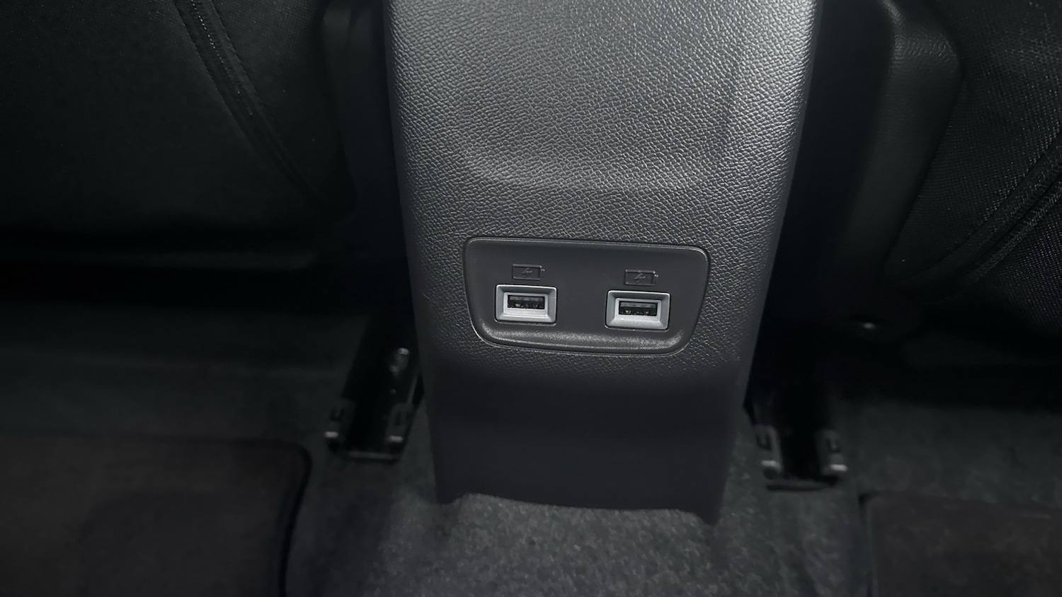 Used Peugeot 2008 2022 for sale - 76831494: Photo 26