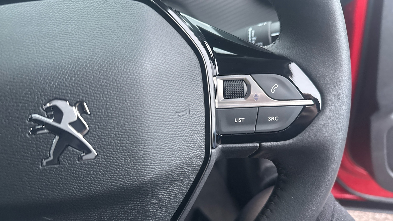 Used Peugeot 2008 2022 for sale - 76831494: Photo 29