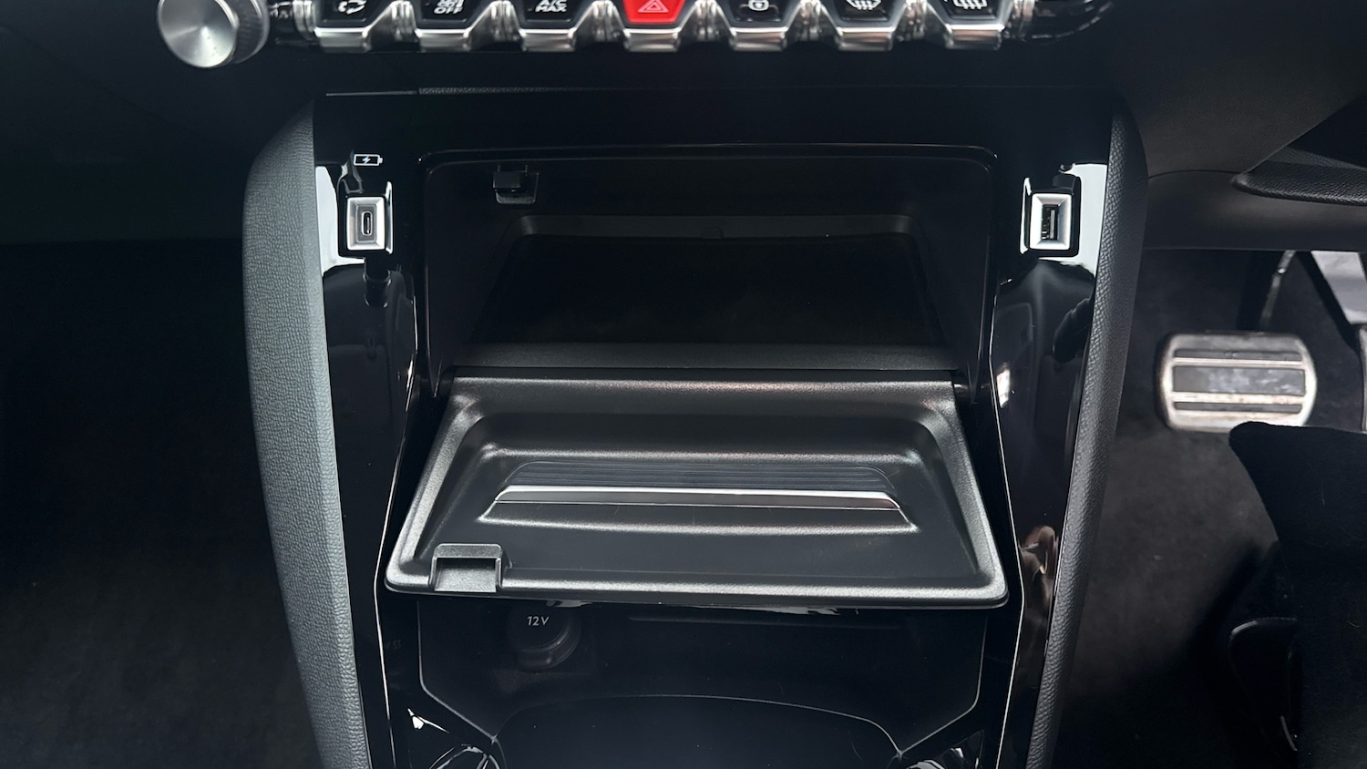 Used Peugeot 2008 2022 for sale - 76831494: Photo 31