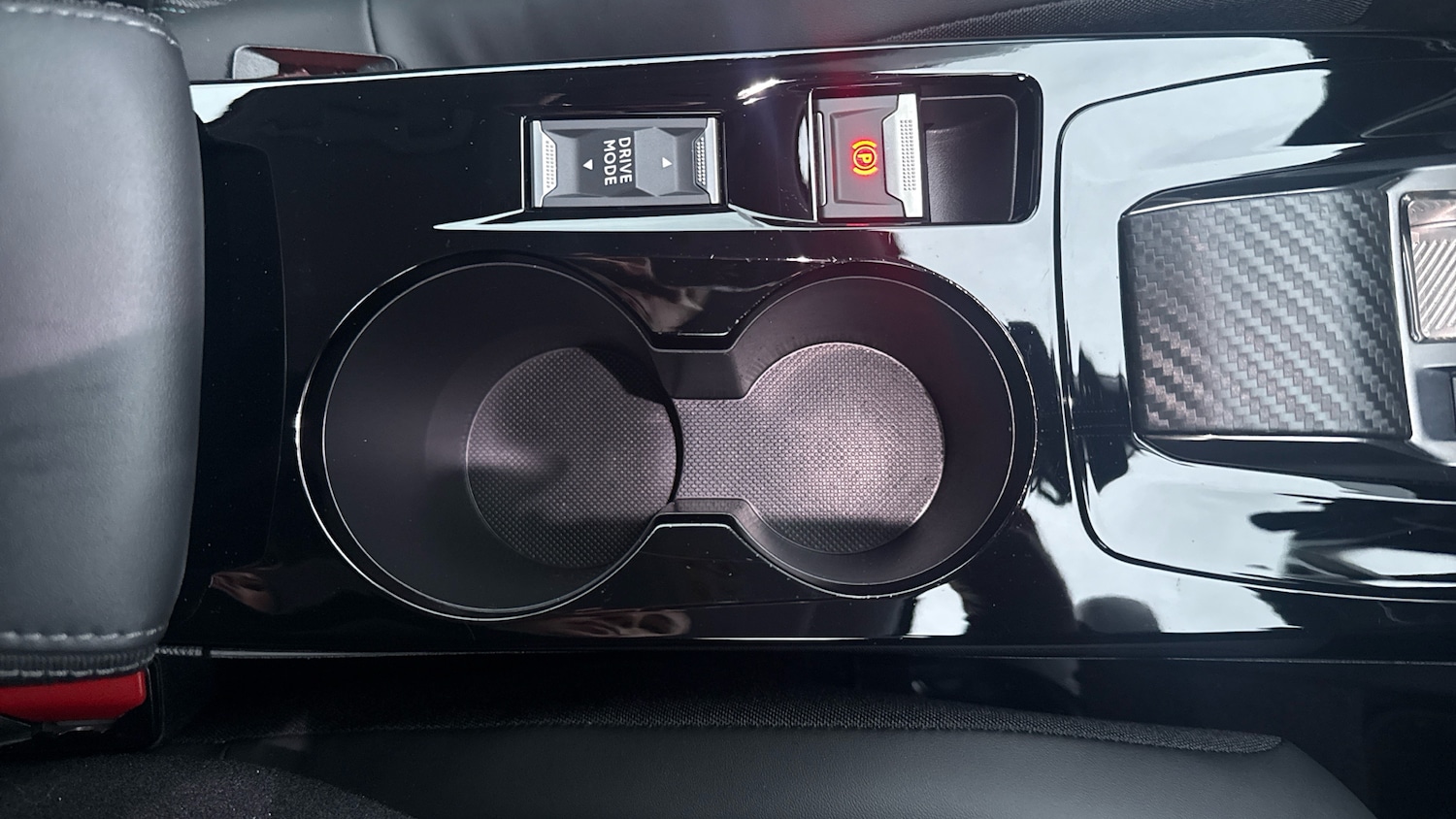 Used Peugeot 2008 2022 for sale - 76831494: Photo 32