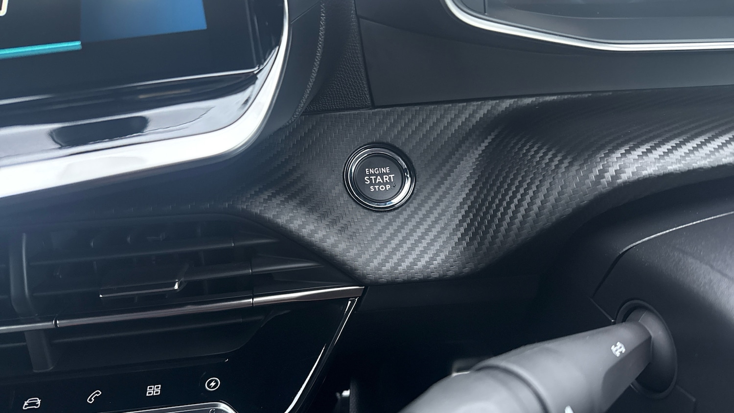 Used Peugeot 2008 2022 for sale - 76831494: Photo 34