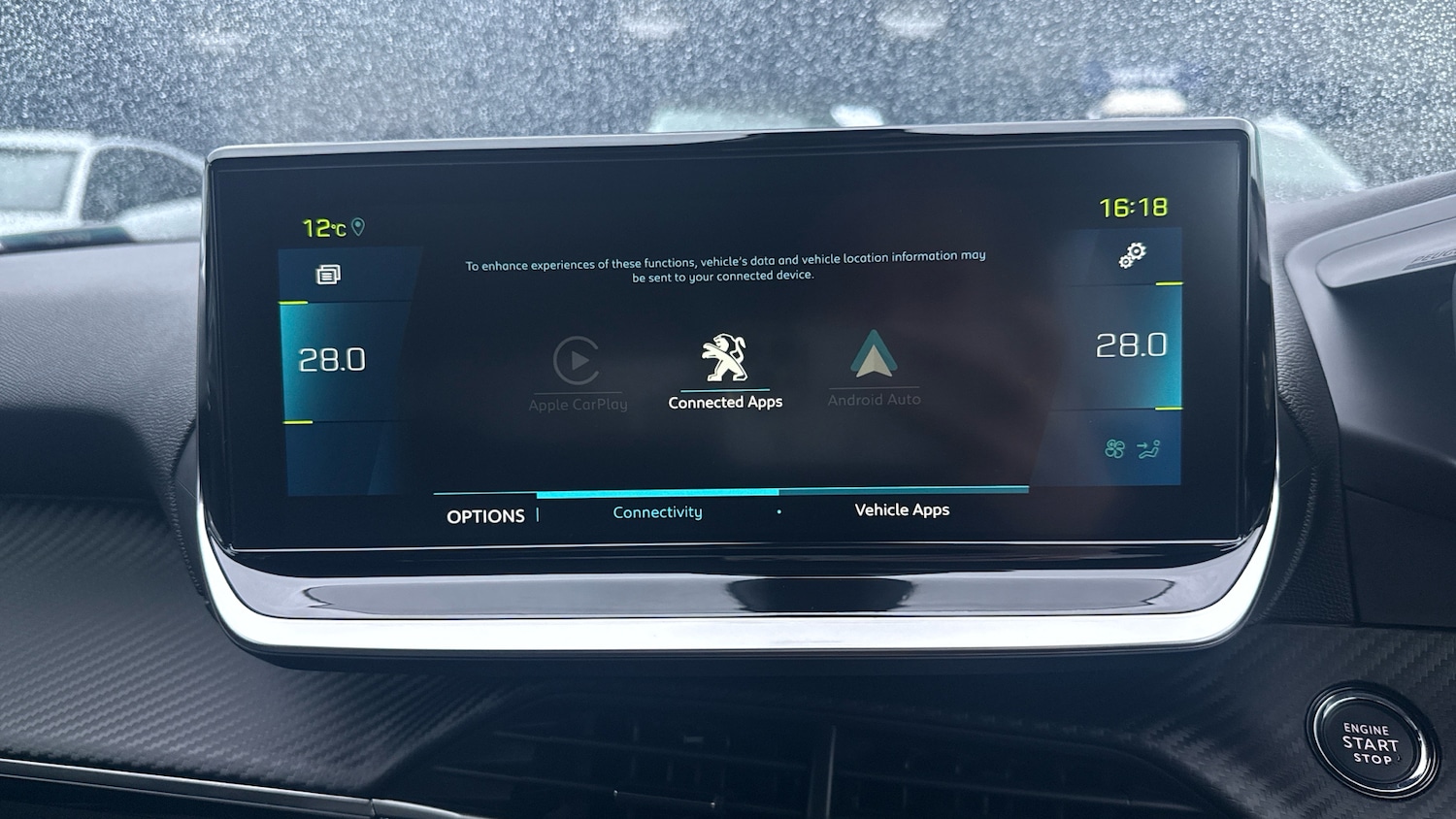 Used Peugeot 2008 2022 for sale - 76831494: Photo 39