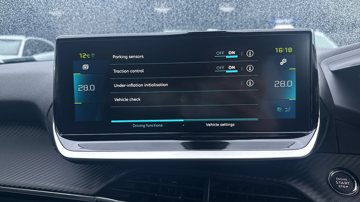 Used Peugeot 2008 2022 for sale - 76831494: Photo 40