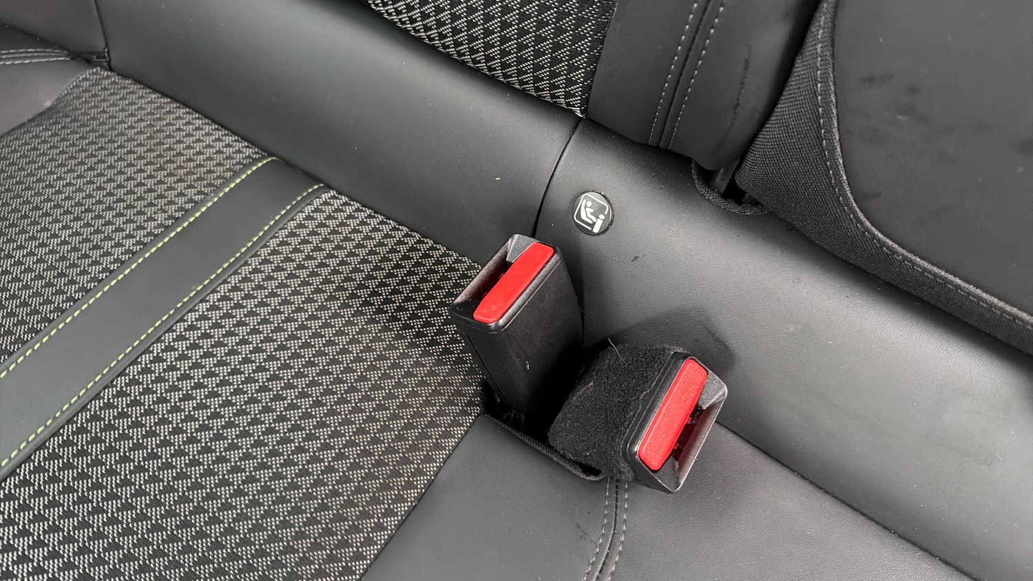 Used Peugeot 2008 2020 for sale - 78027629: Photo 17