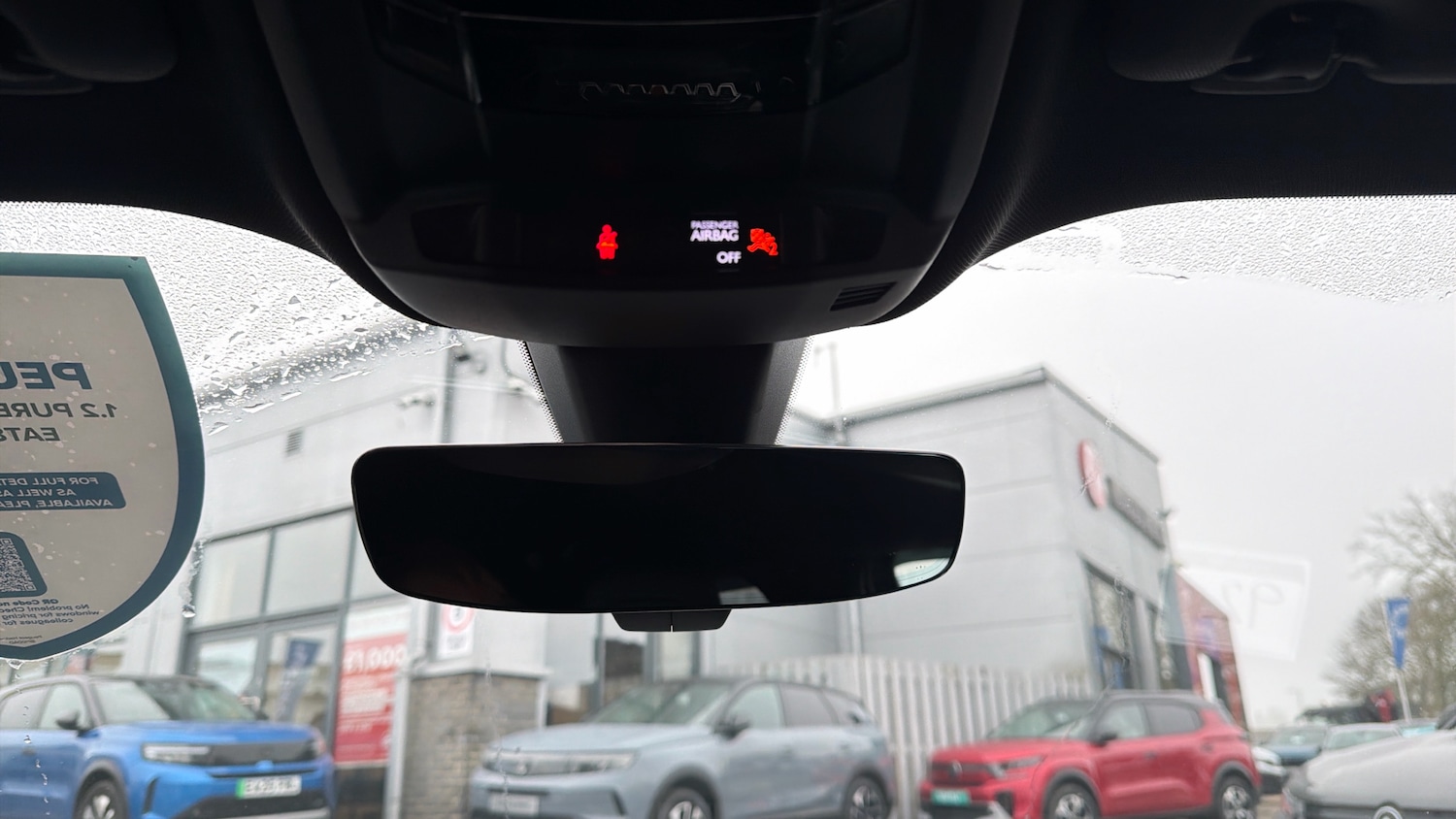 Used Peugeot 2008 2020 for sale - 78027629: Photo 26