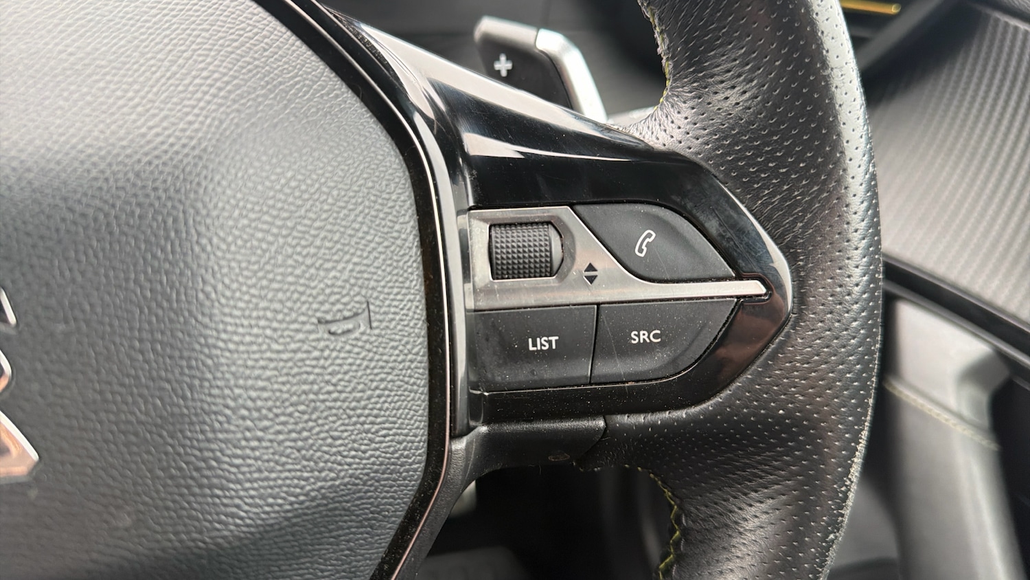 Used Peugeot 2008 2020 for sale - 78027629: Photo 28