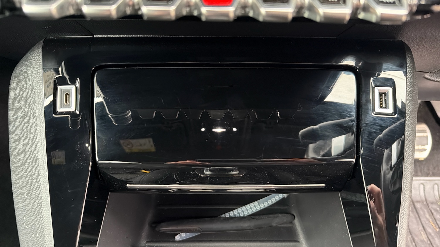 Used Peugeot 2008 2020 for sale - 78027629: Photo 35