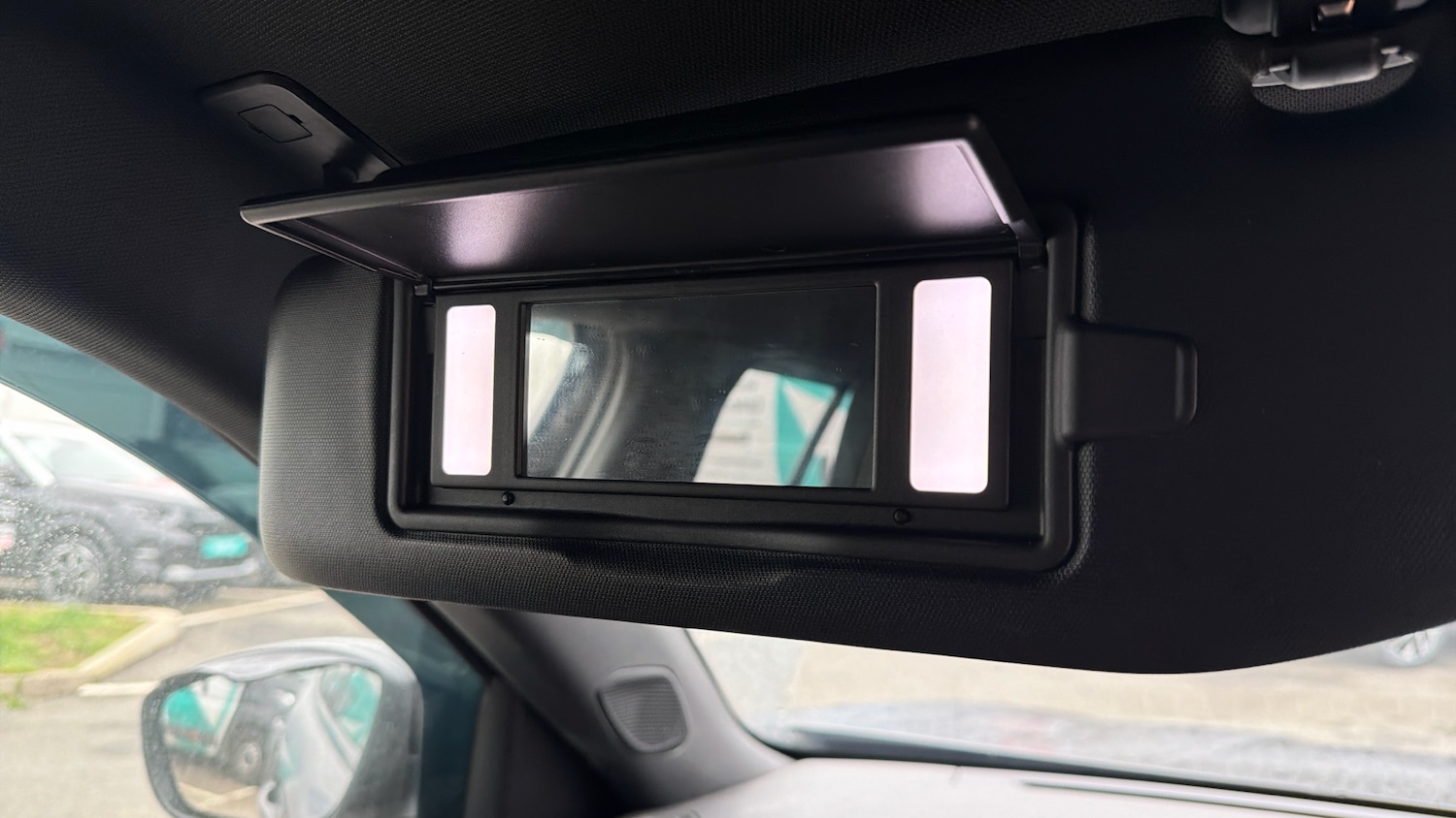 Used Peugeot 2008 2020 for sale - 78027629: Photo 36