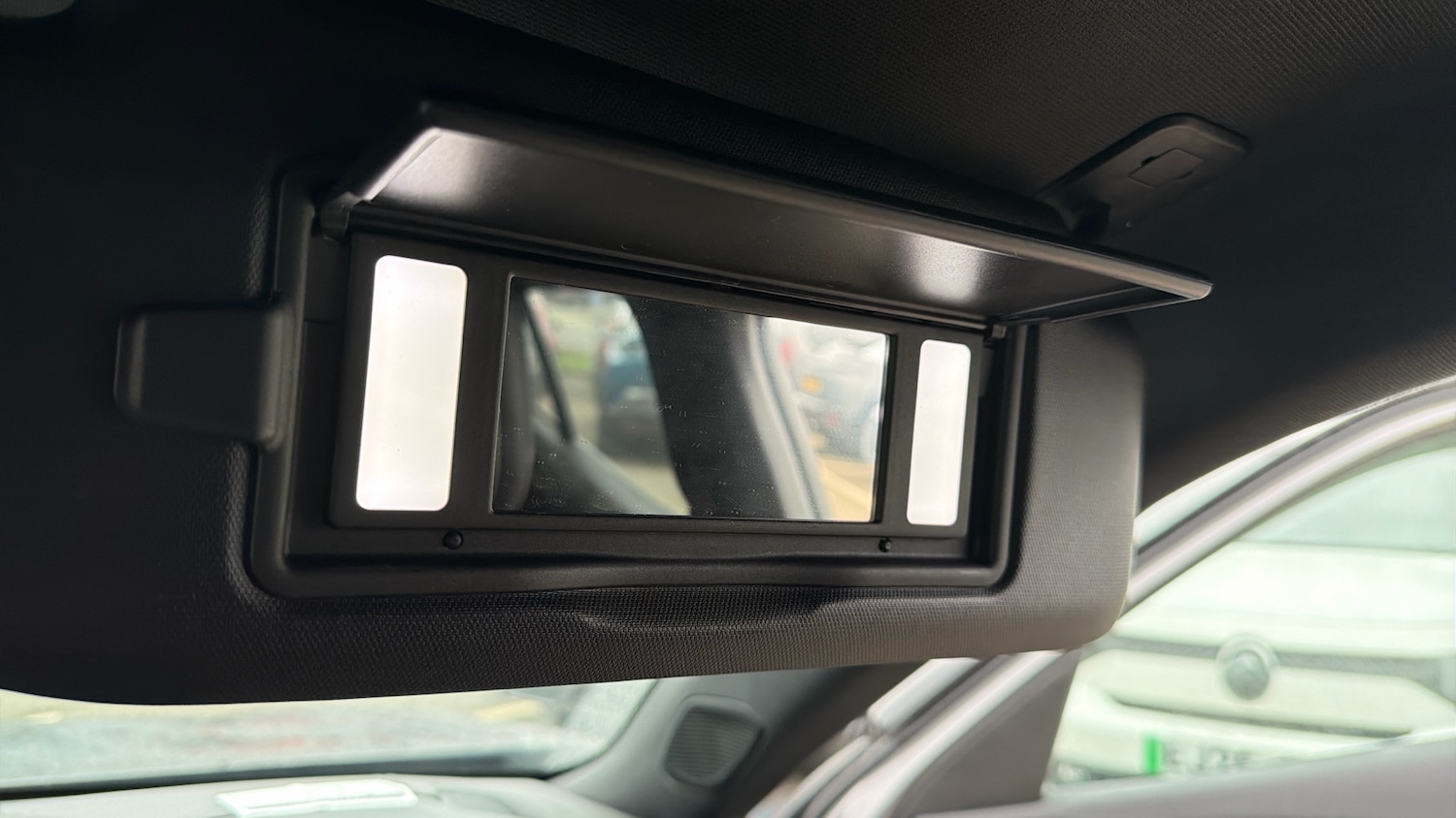 Used Peugeot 2008 2020 for sale - 78027629: Photo 37