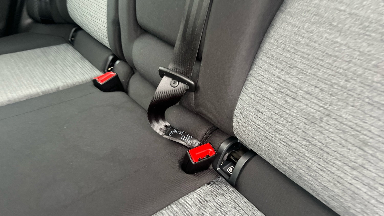 Used Nissan X-Trail 2024 for sale - 76817419: Photo 17