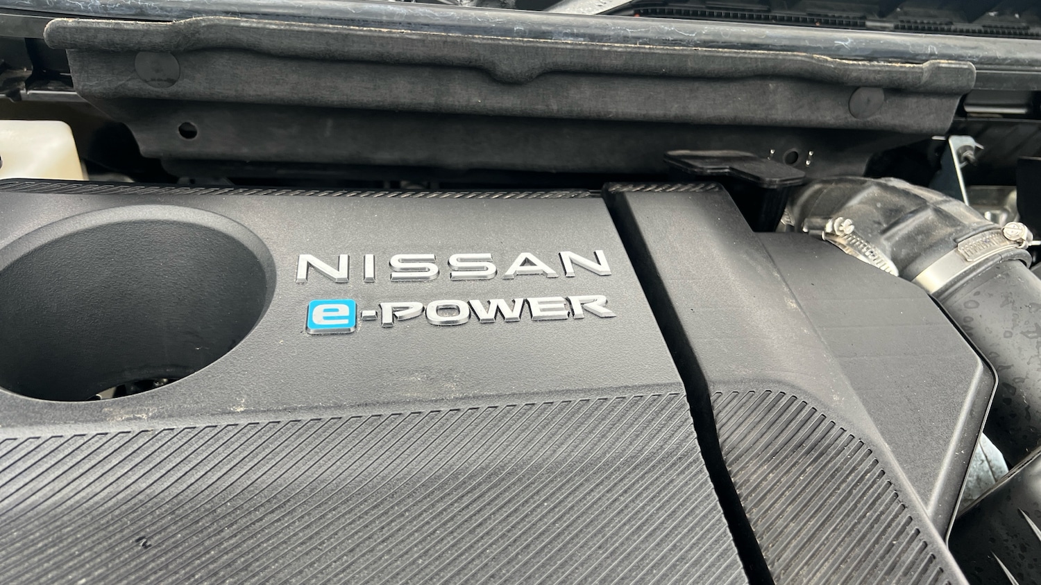 Used Nissan X-Trail 2024 for sale - 76817419: Photo 21