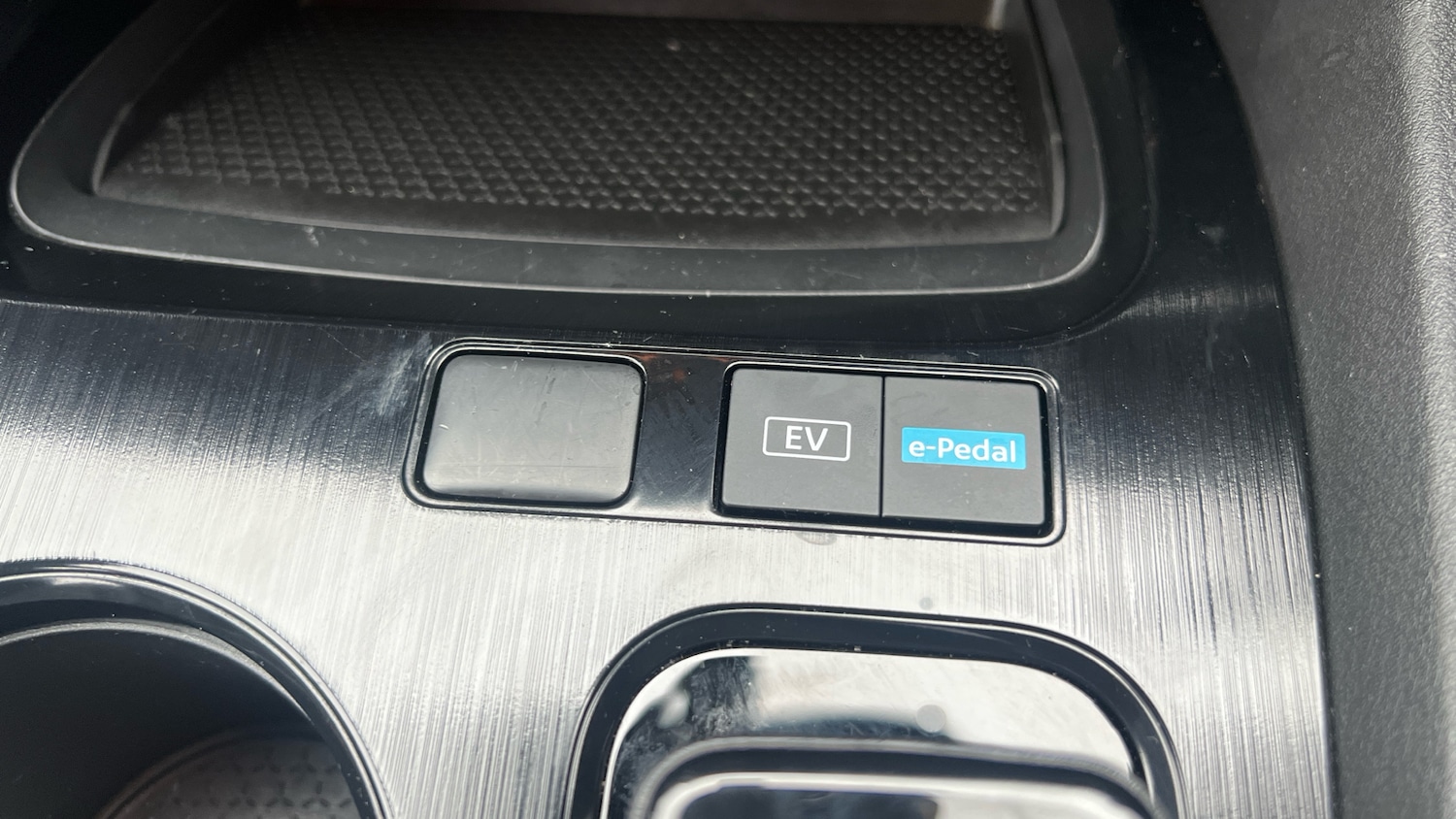 Used Nissan X-Trail 2024 for sale - 76817419: Photo 25