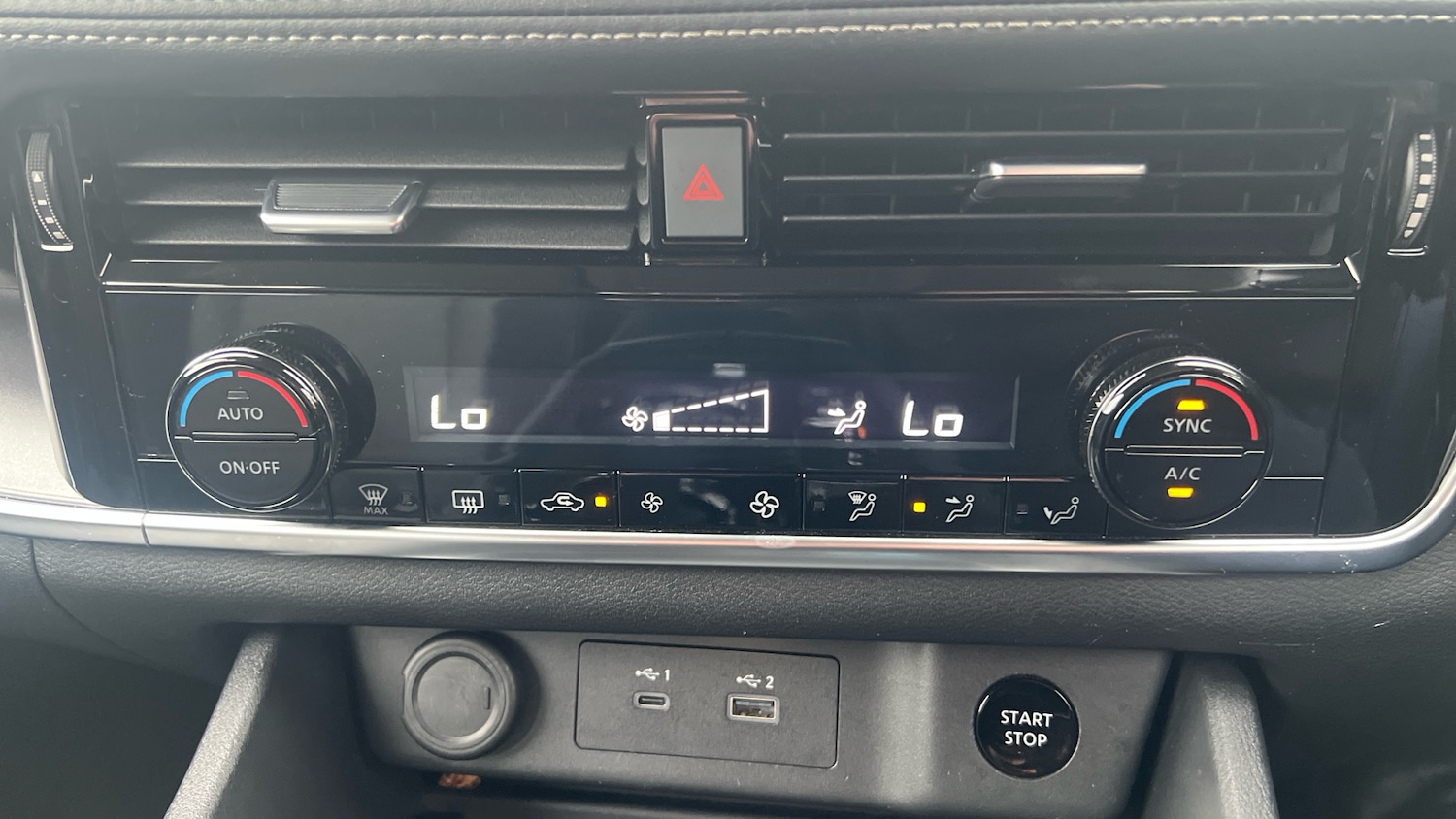 Used Nissan X-Trail 2024 for sale - 76817419: Photo 27