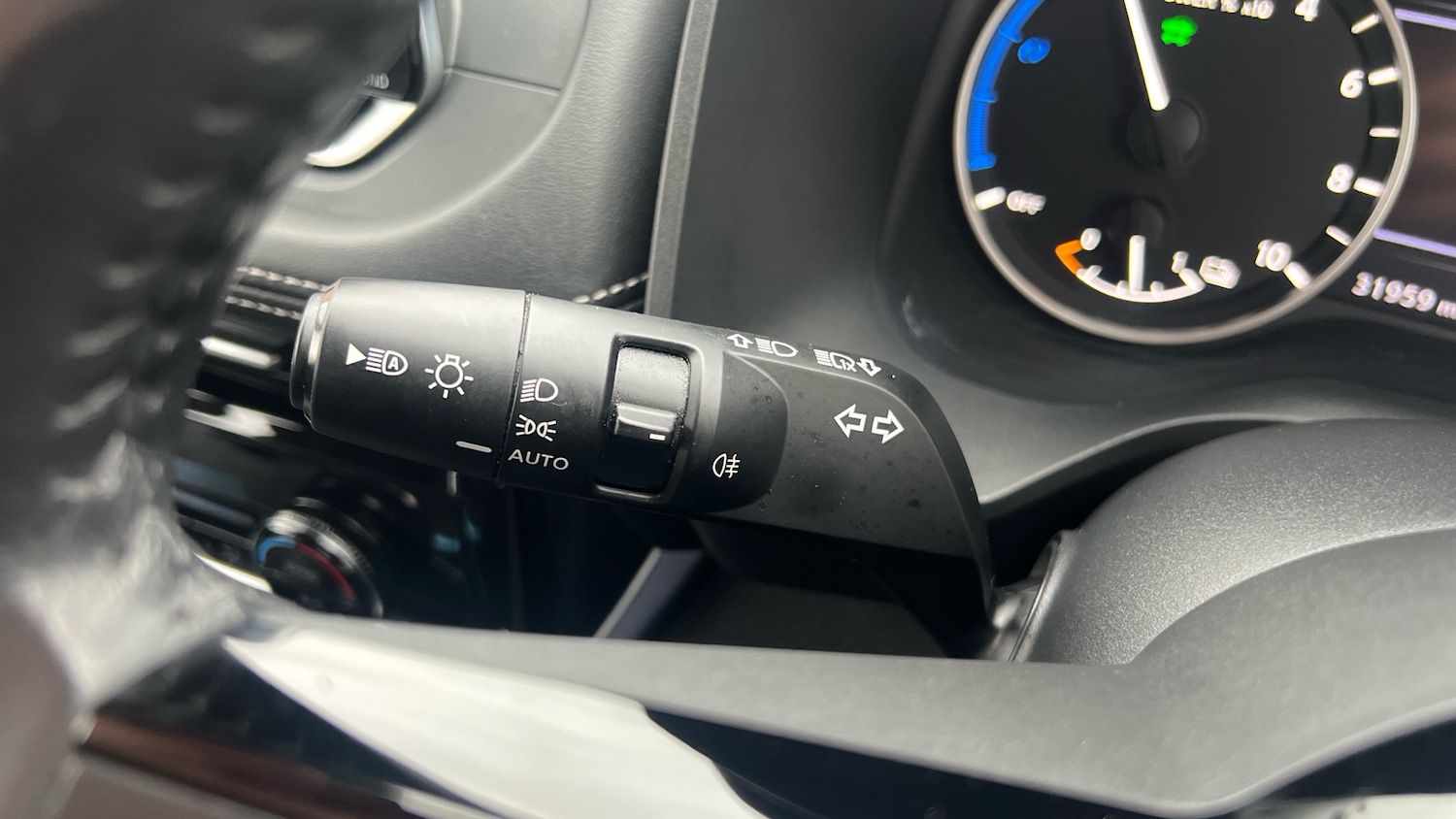 Used Nissan X-Trail 2024 for sale - 76817419: Photo 35